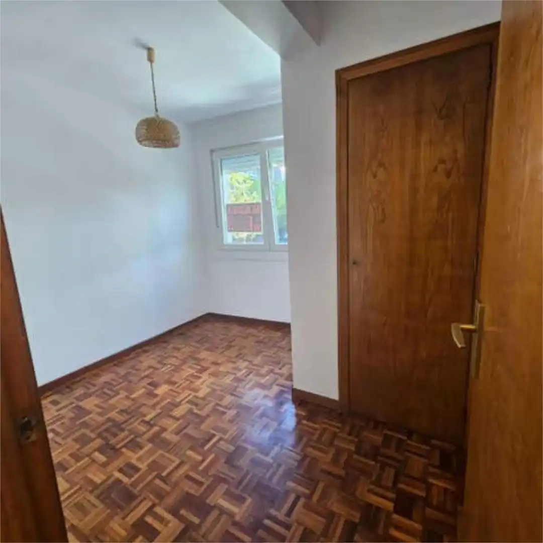 Piso de 70 m² en Vigo