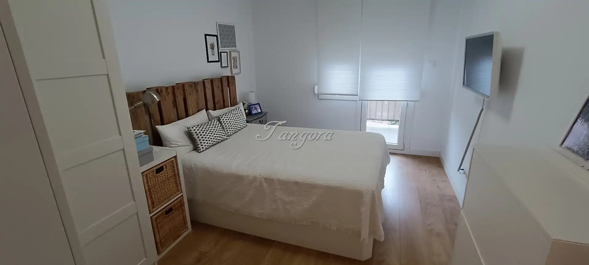 Appartamento 86 m² a Plentzia