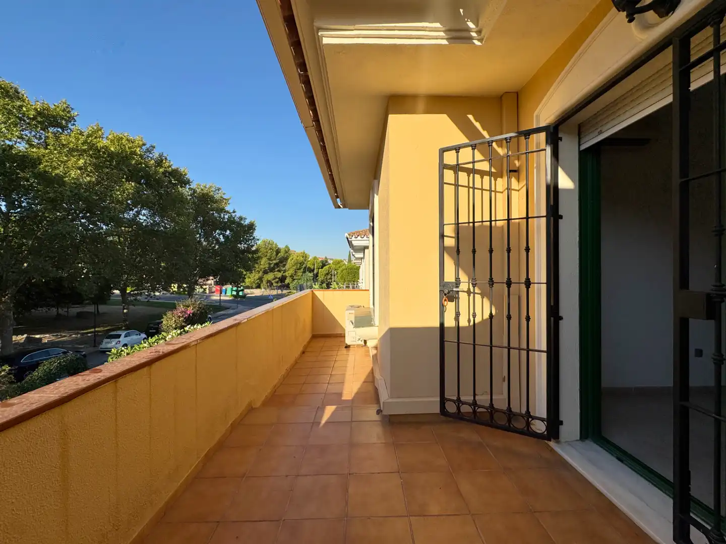 Casa de 240 m² en Alhaurín de la Torre