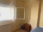 Piso de 85 m² en Granada
