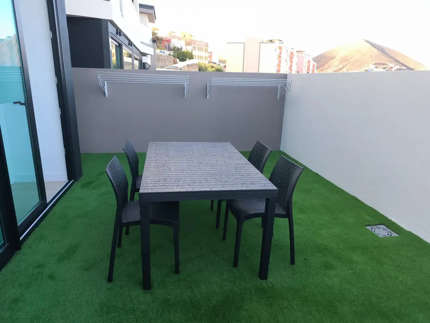 Habitació 300 m², Santa María de Guía de Gran Canaria