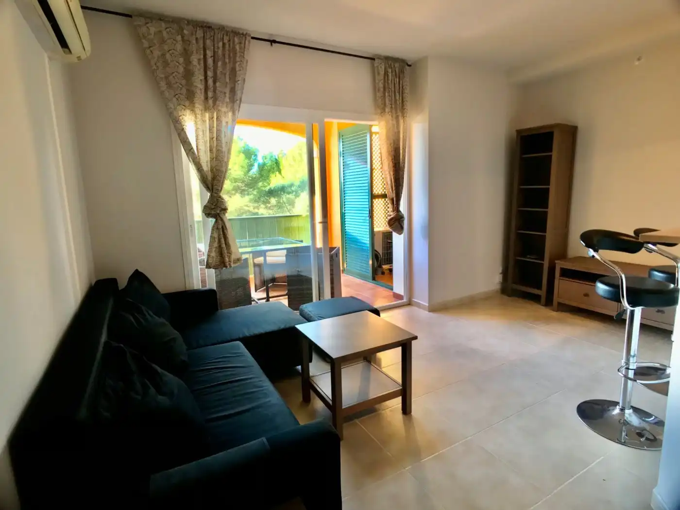 Appartamento 55 m² a Llucmajor