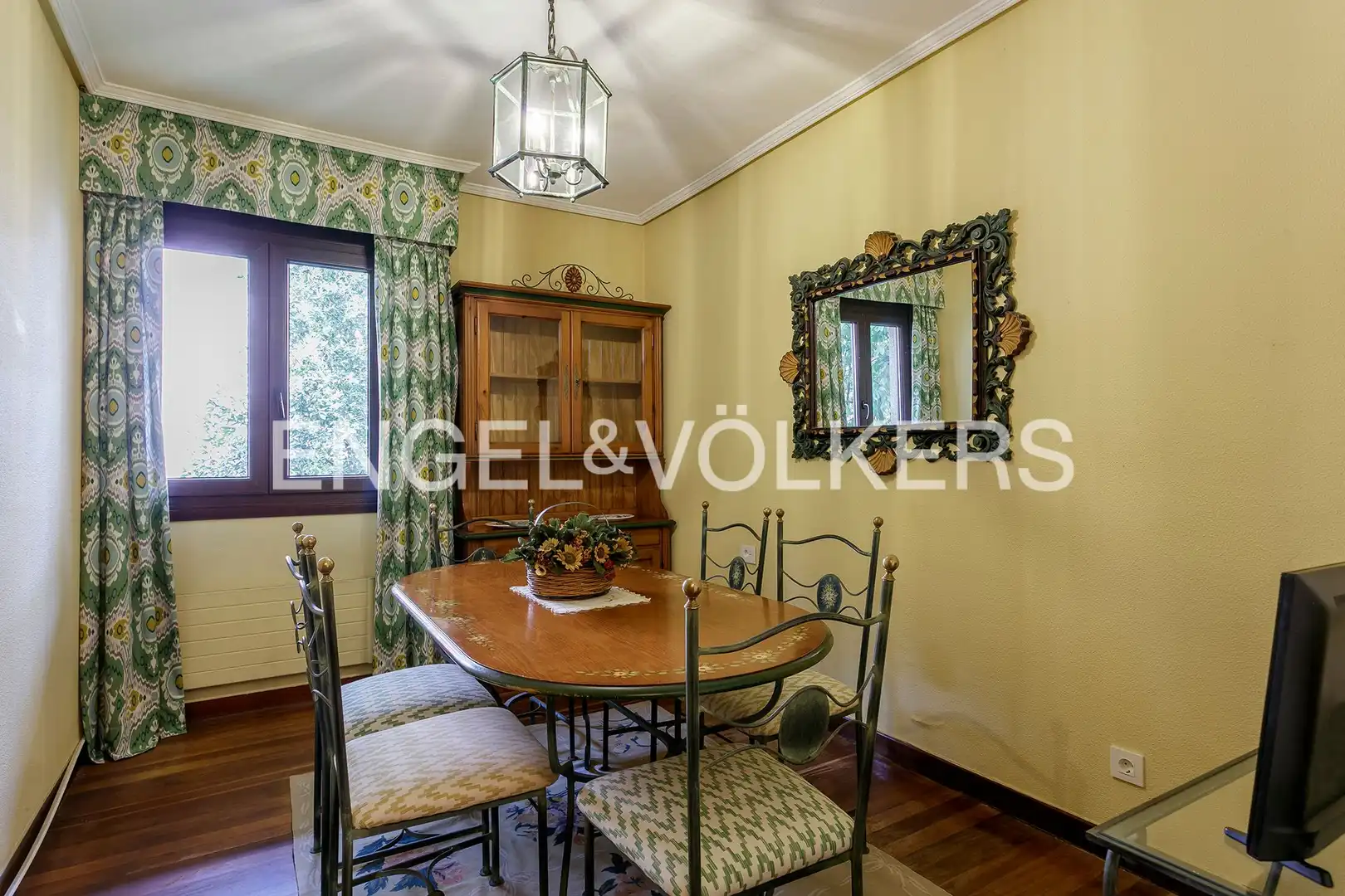 Piso de 103 m² en Guecho
