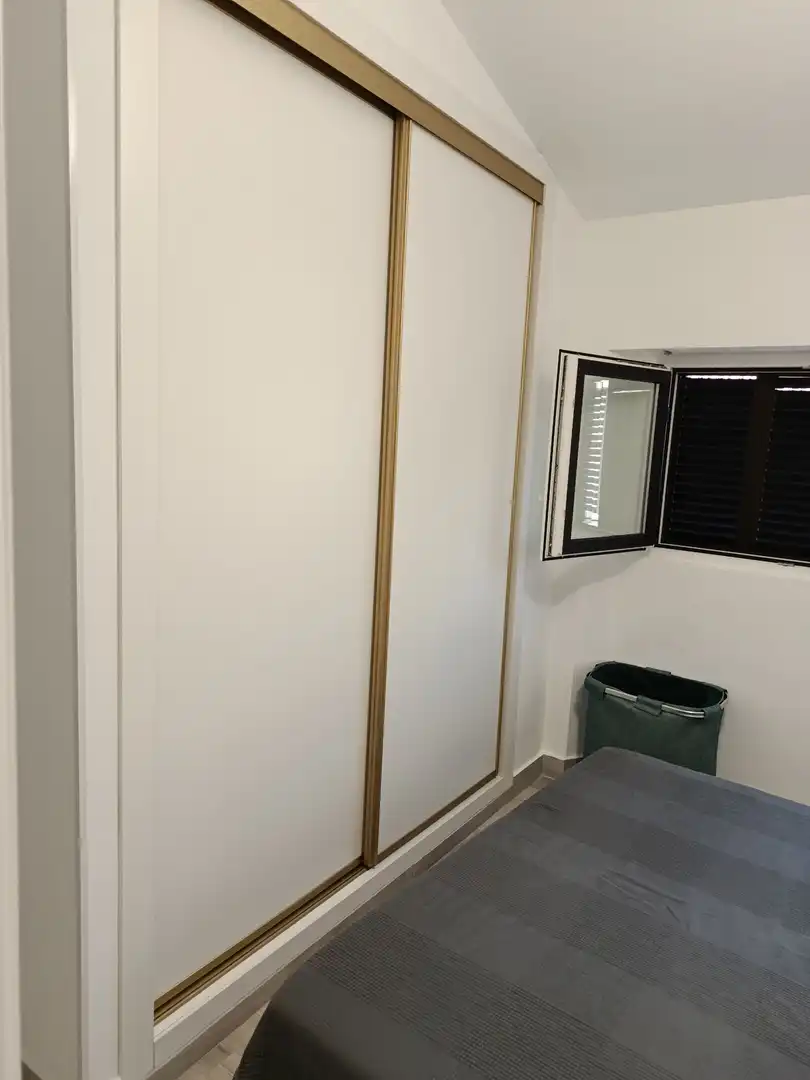 Appartement 65 m² à Málaga
