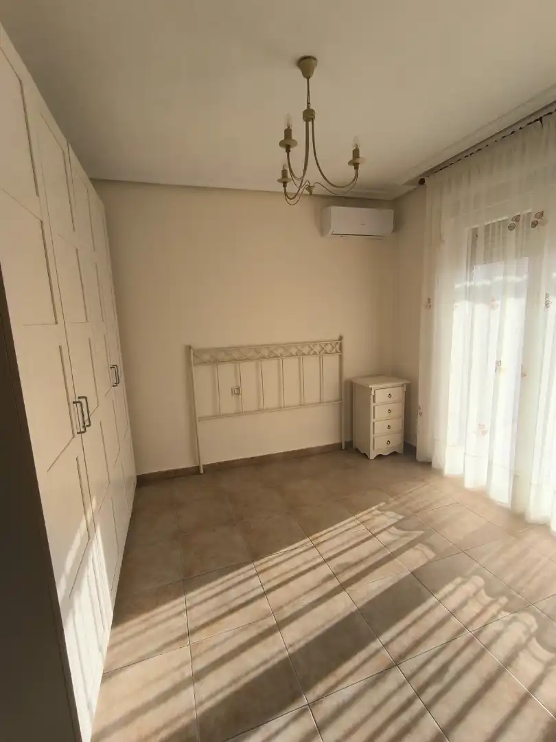 Pis de 130 m² a Torrijos