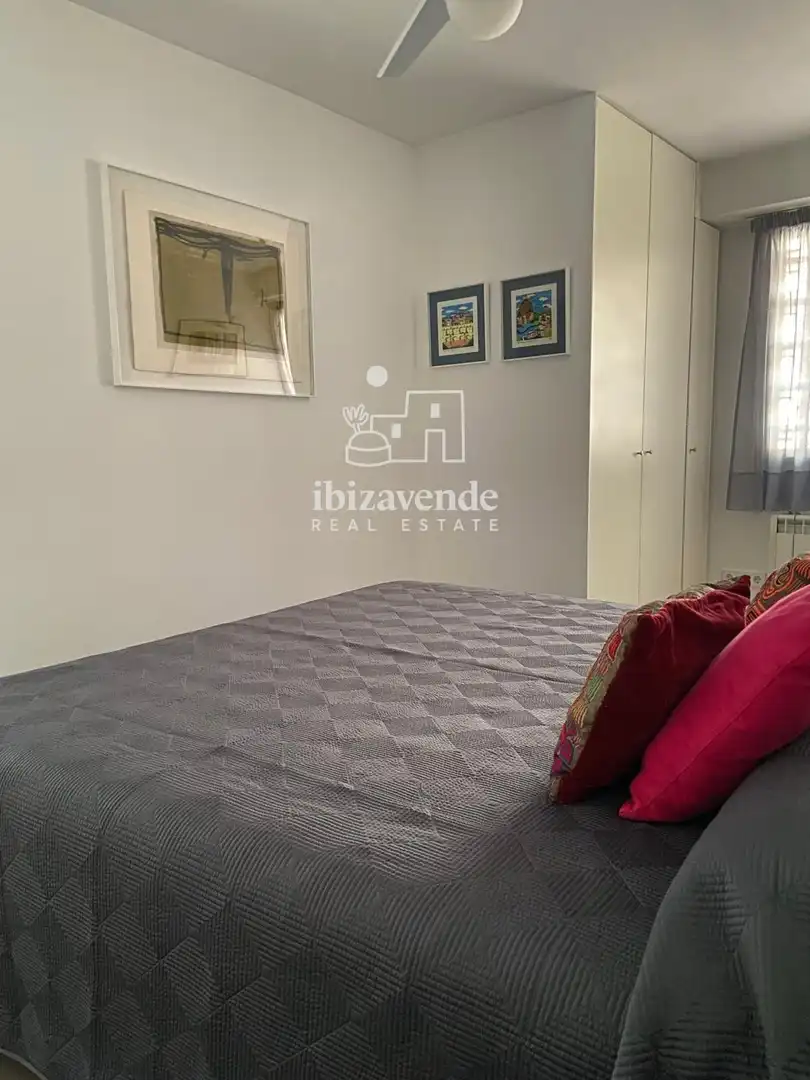 Piso de 70 m² en Ibiza