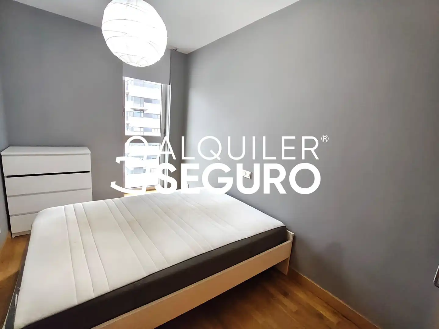 Wohnung 75 m² in Madrid