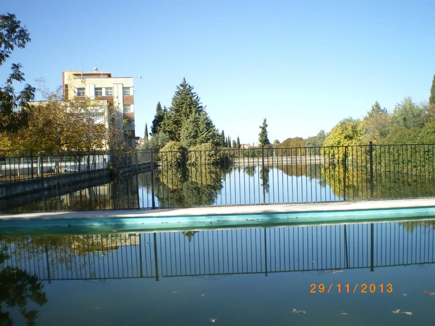 Wohnung 65 m² in Ogíjares