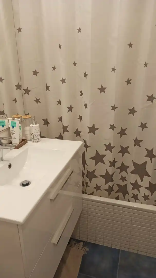 Habitación en alquiler, Barcelona