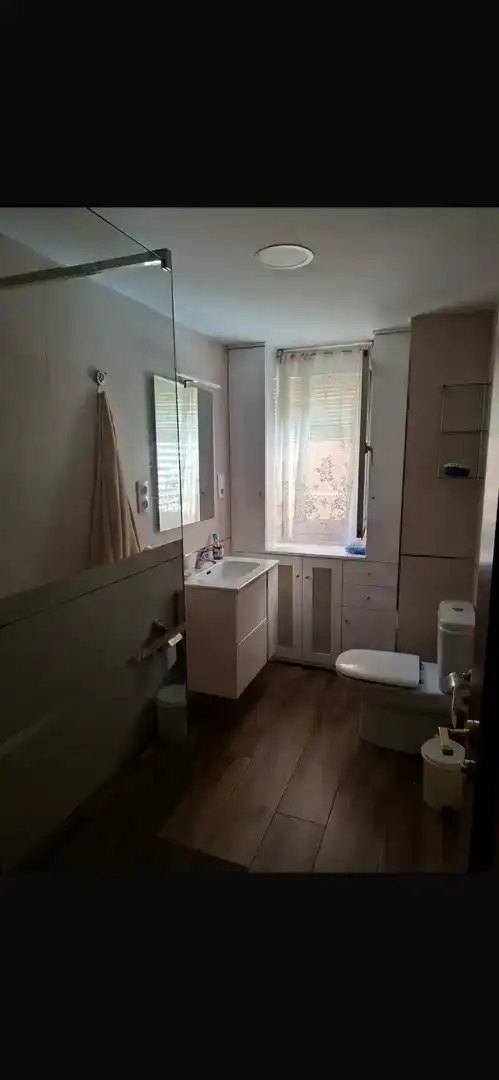 Piso de 180 m² en Granada
