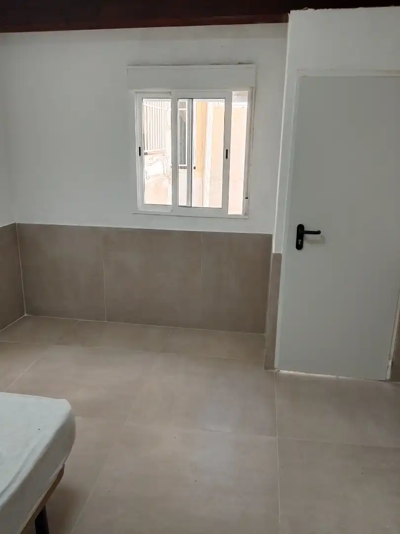 Piso de 130 m² en Algemesí