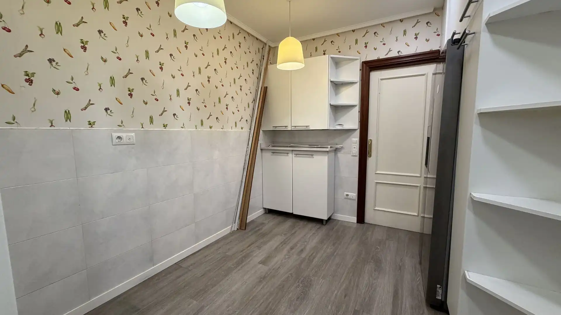 Piso de 185 m² en Guecho