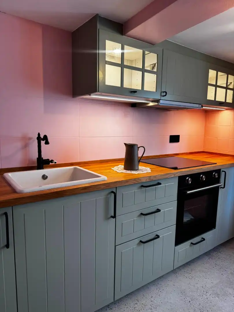 Habitación 231 m², Ourense