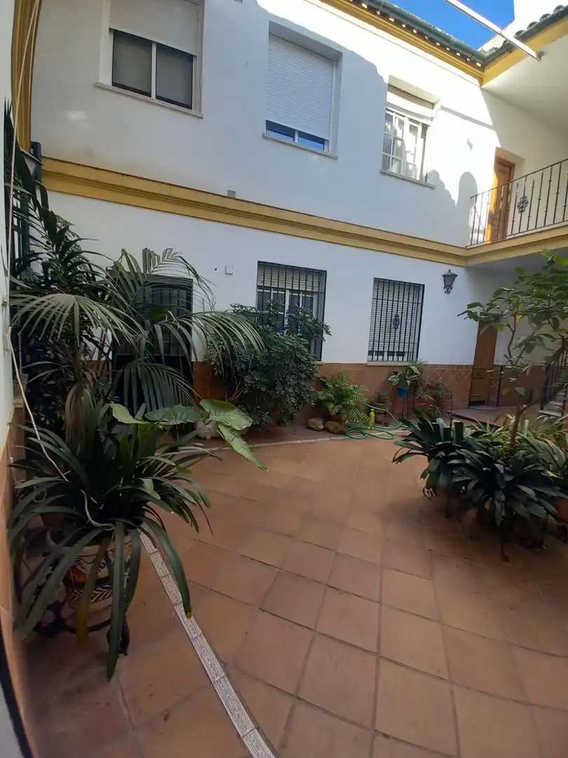 Piso de 48 m² en Córdoba