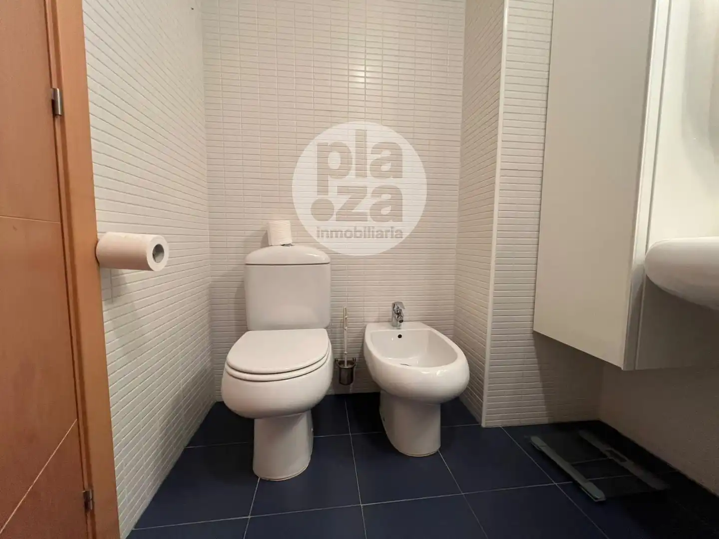 Piso de 102 m² en Burgos
