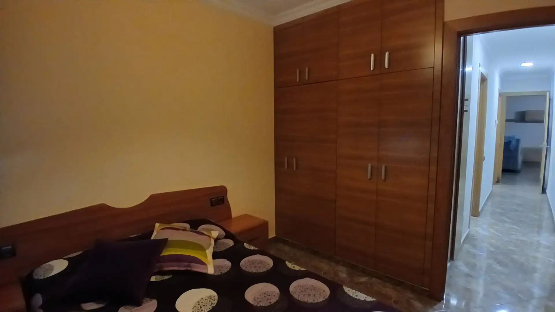 Piso de 149 m² en Sant Vicenç de Castellet