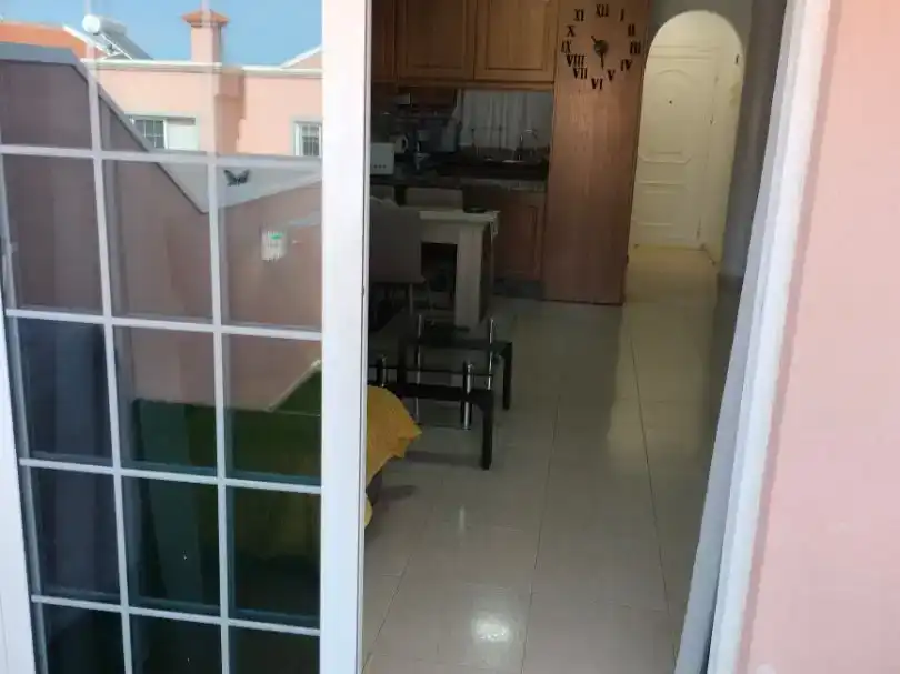 Piso de 128 m² en Adeje