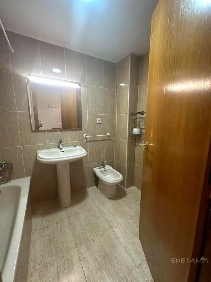 Appartamento 144 m² a Montcada / Moncada