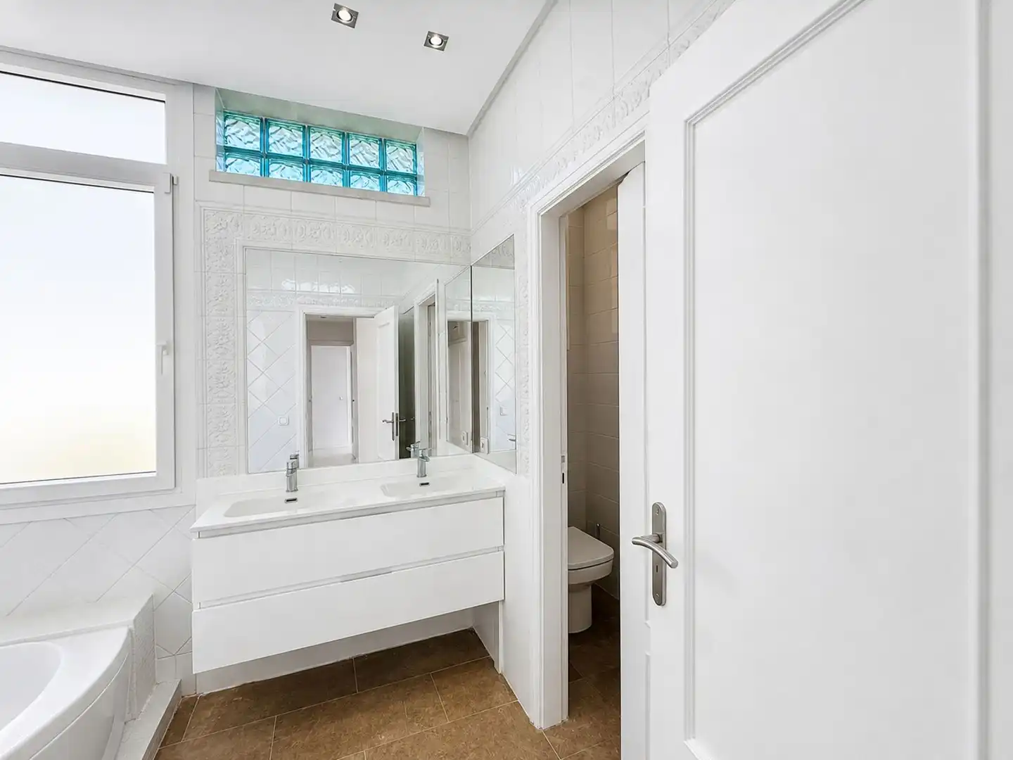 Piso de 178 m² en Calvià