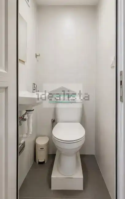 Casa de 200 m² en Granada