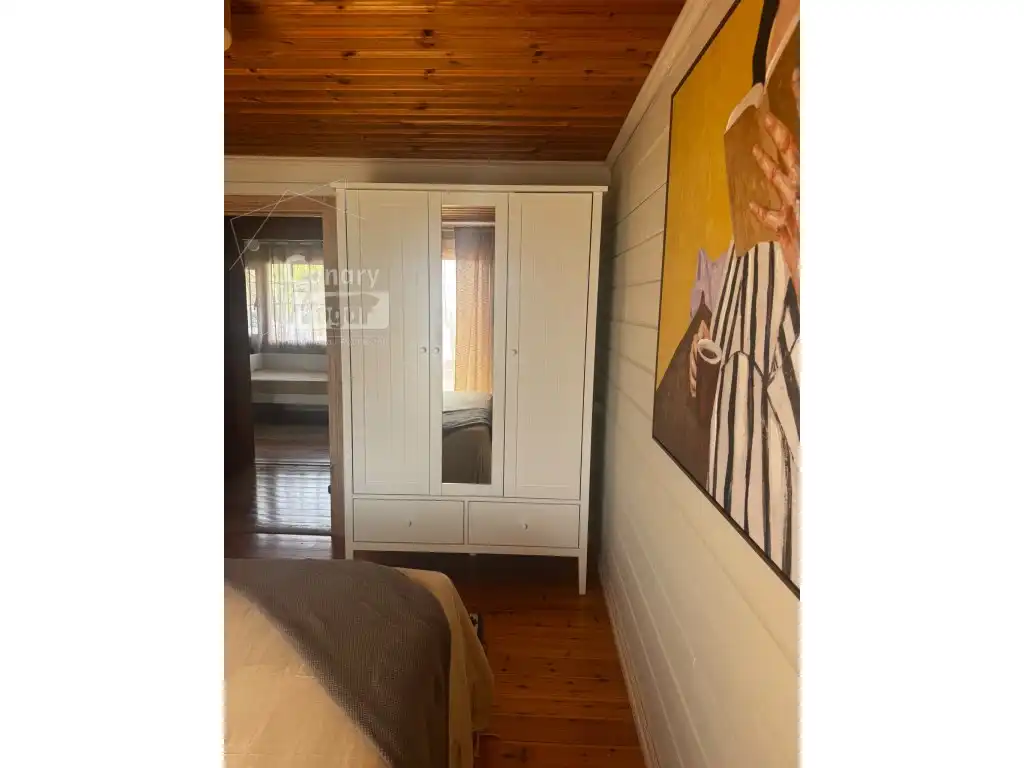 Haus 204 m² in San Miguel de Abona