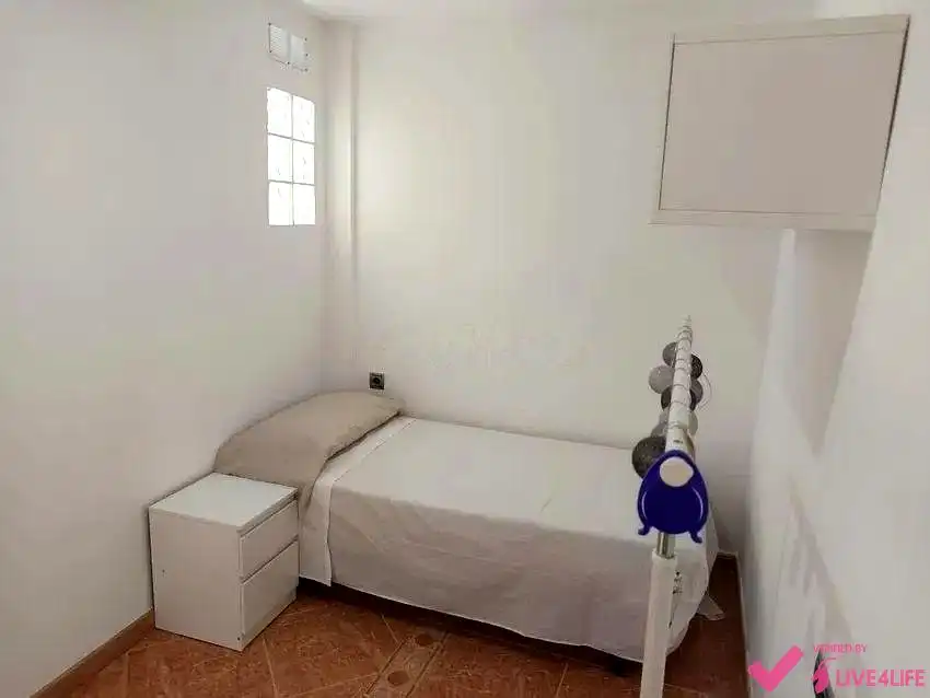 Piso de 65 m² en Valencia
