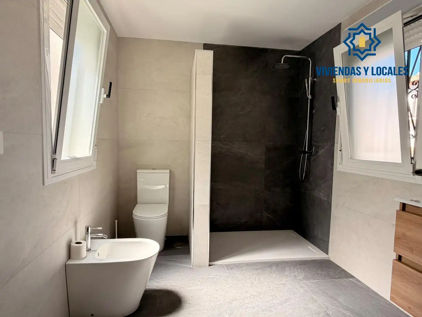 Casa de 70 m² en Granada