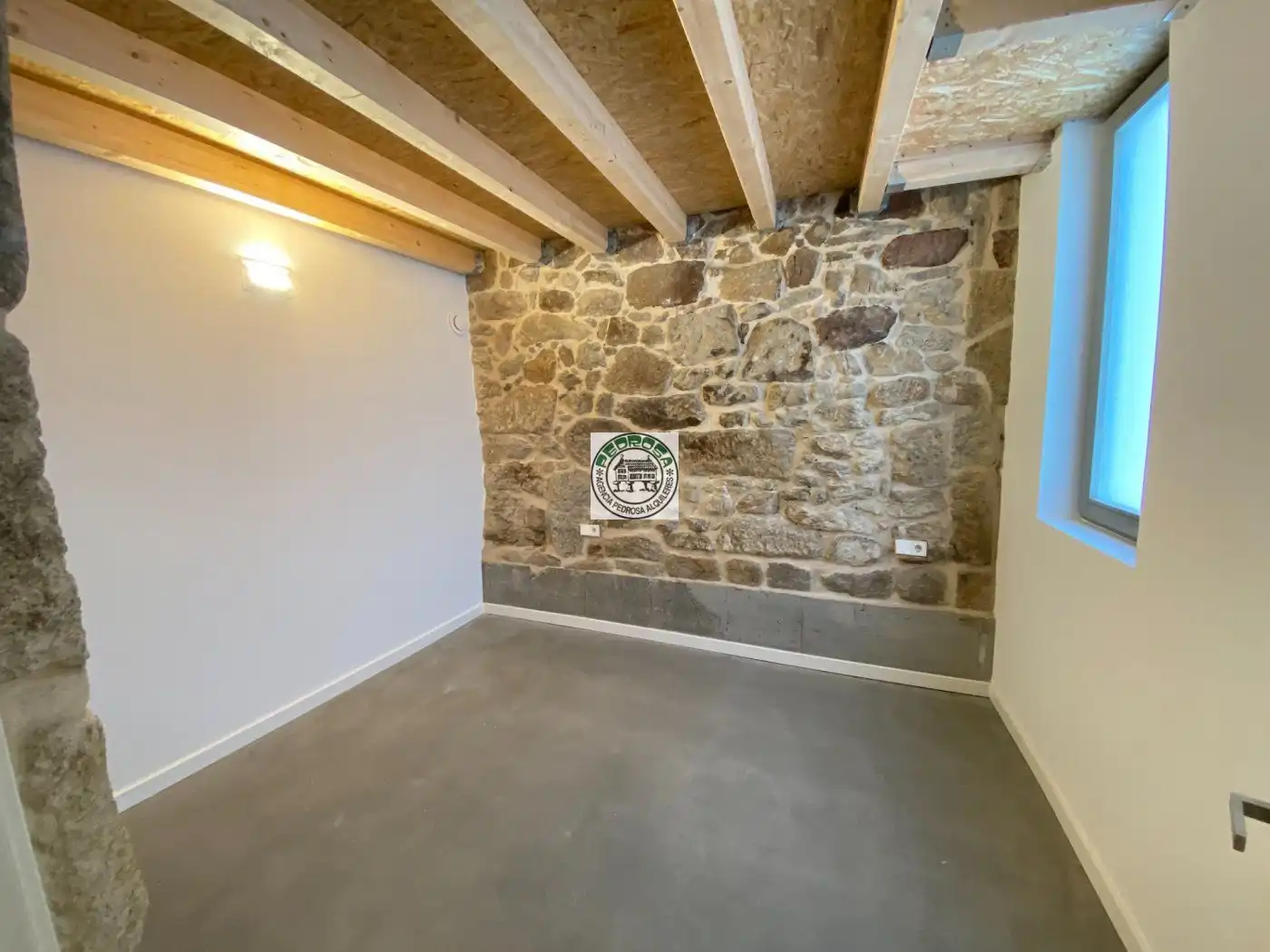 Piso de 295 m² en Pontevedra