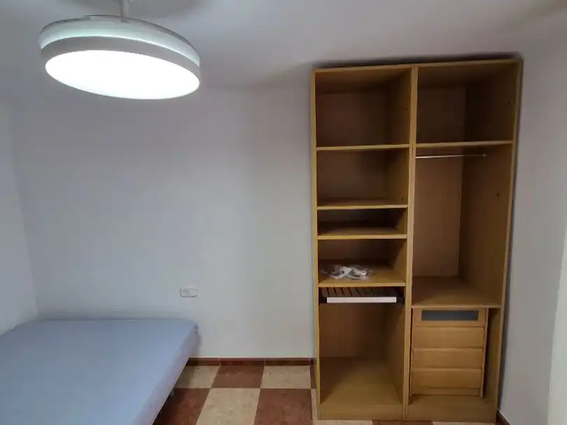 Habitación en alquiler, Vélez-Málaga