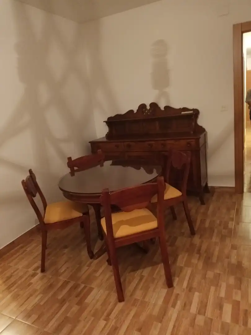 Piso de 115 m² en Armilla