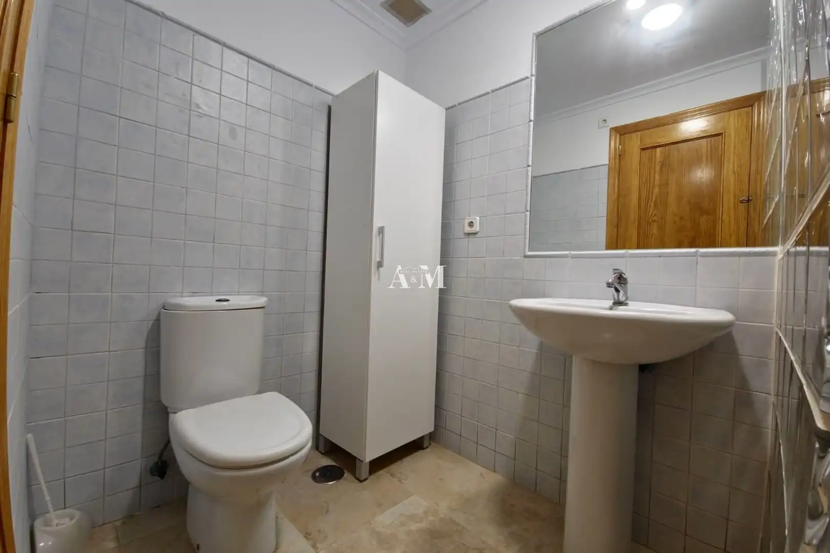 Casa de 150 m² en Orihuela