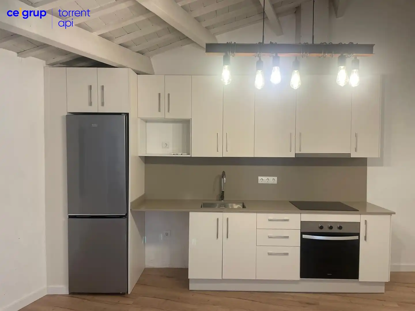 Pis de 185 m² a Fontanilles