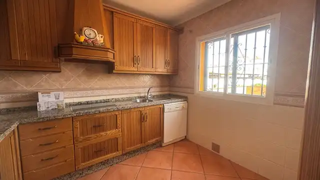 Habitación 240 m², Marbella
