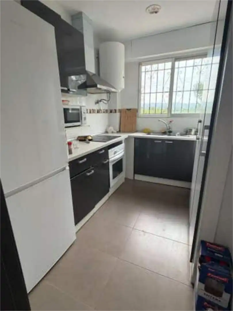Casa de 1700 m² a Alberic