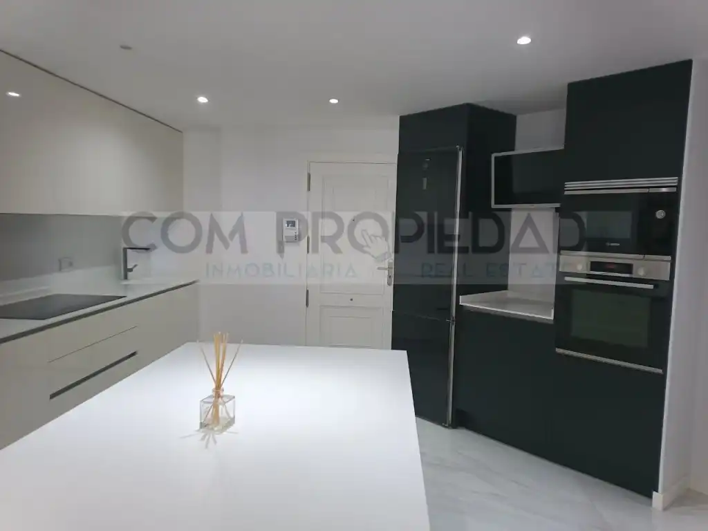 Appartement 138 m² à Palma