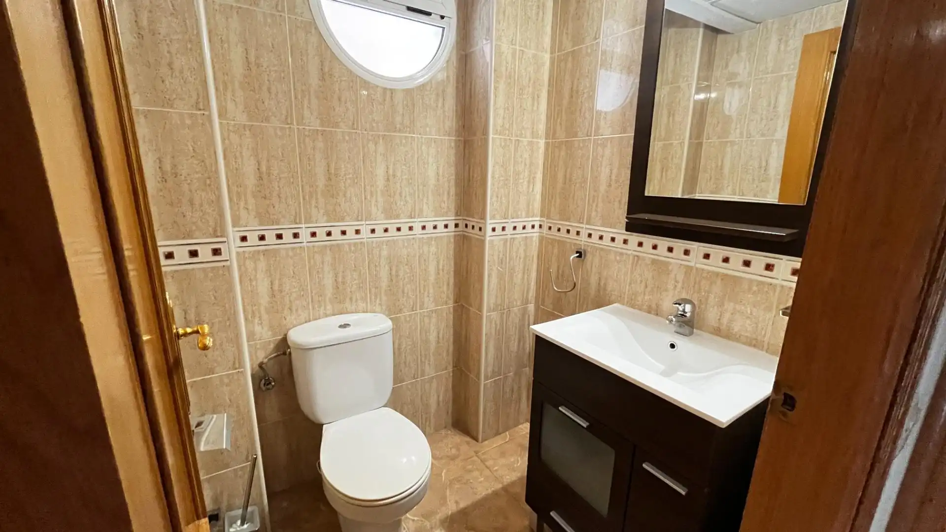 Casa de 183 m² en Murcia