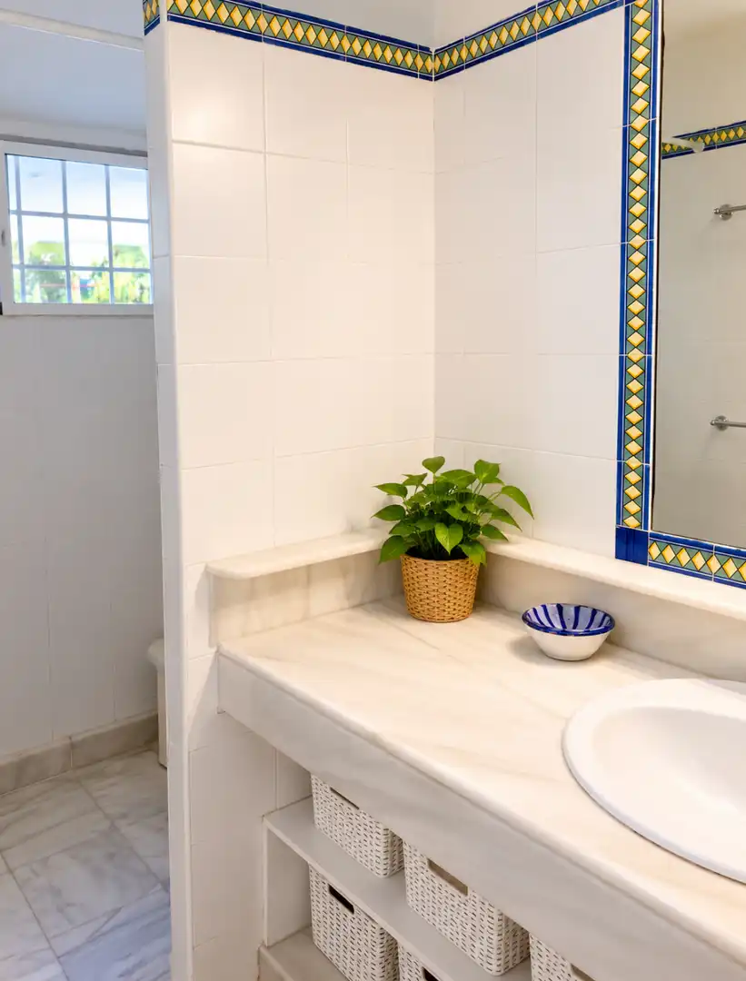 Casa de 70 m² a El Puerto de Santa María