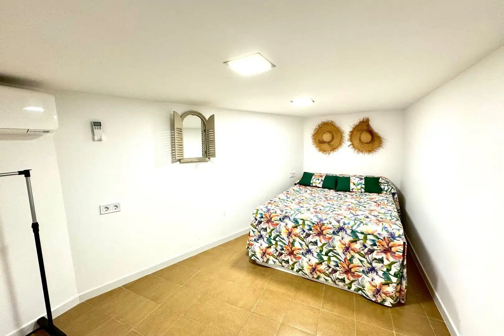 Casa de 200 m² en Orihuela