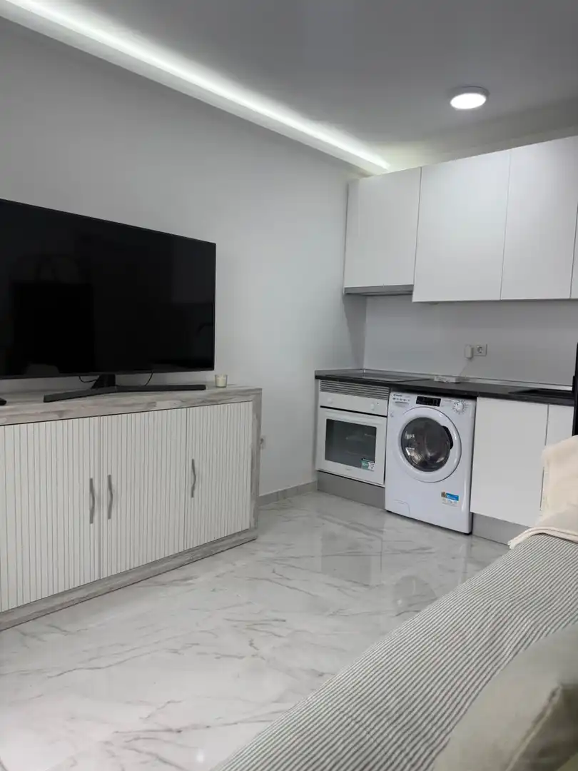 Piso de 30 m² en Rojales