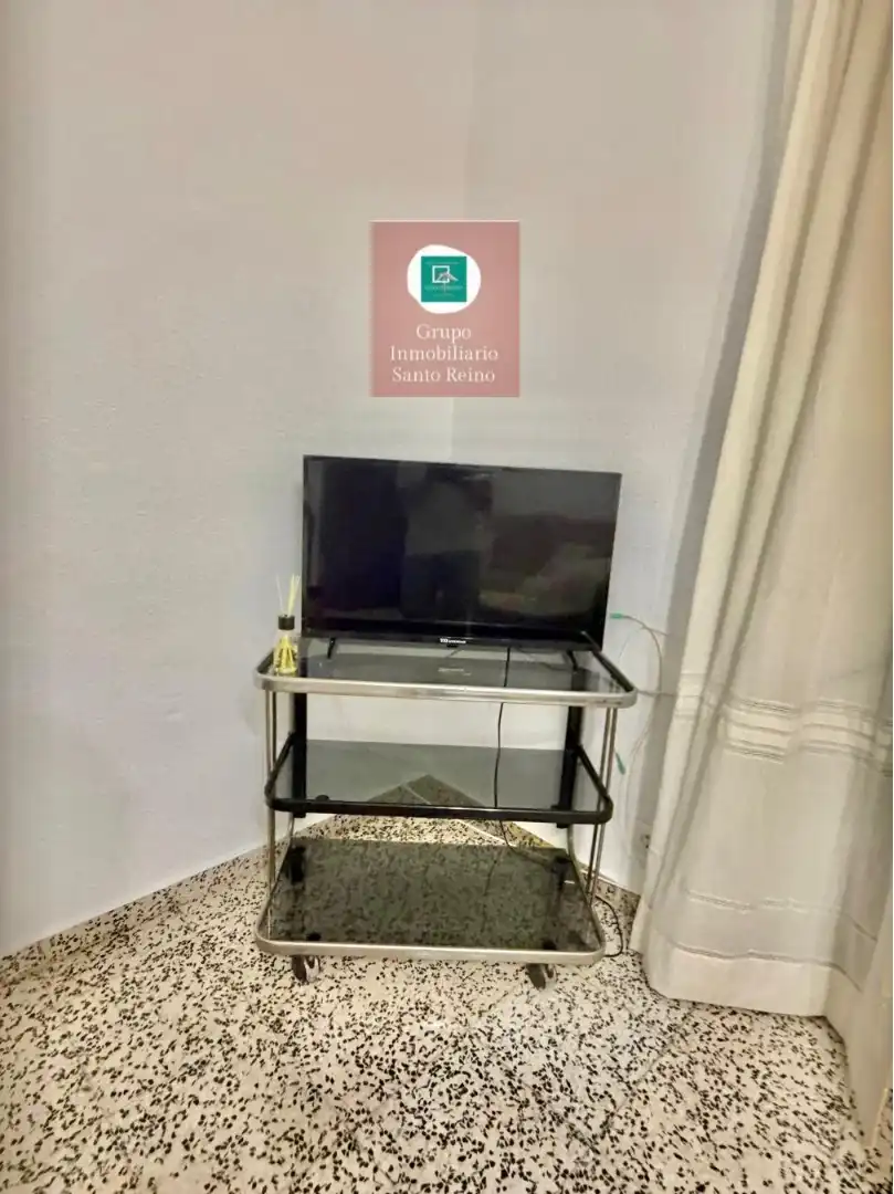 Habitación 80 m², Jaén