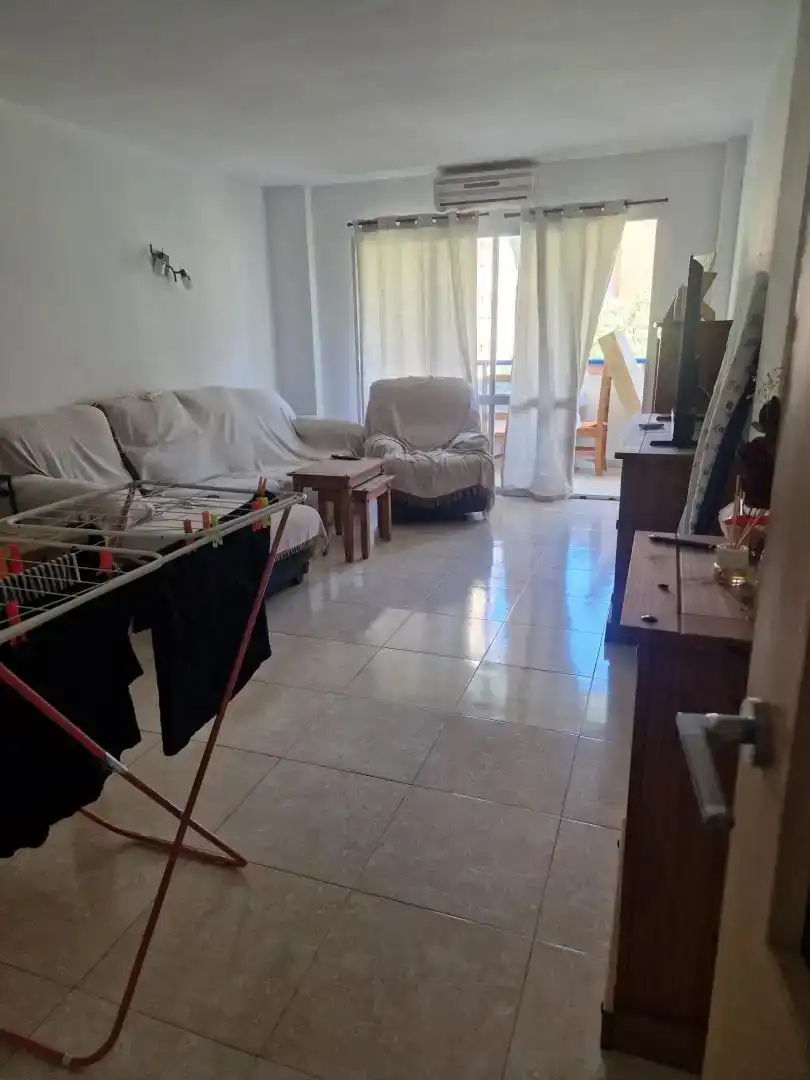 Habitación 115 m², Málaga