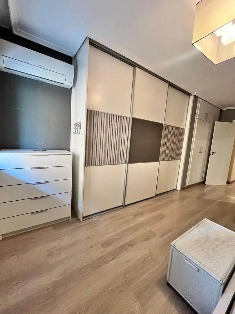 Appartement 150 m² à Castelló de la Plana / Castellón de la Plana