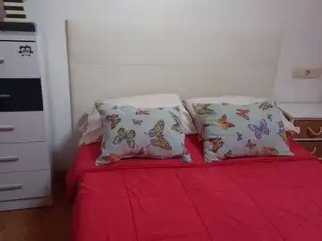 Appartamento 65 m² a Ourense