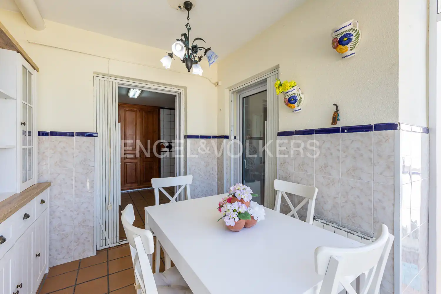 Casa de 250 m² en Canet de Berenguer