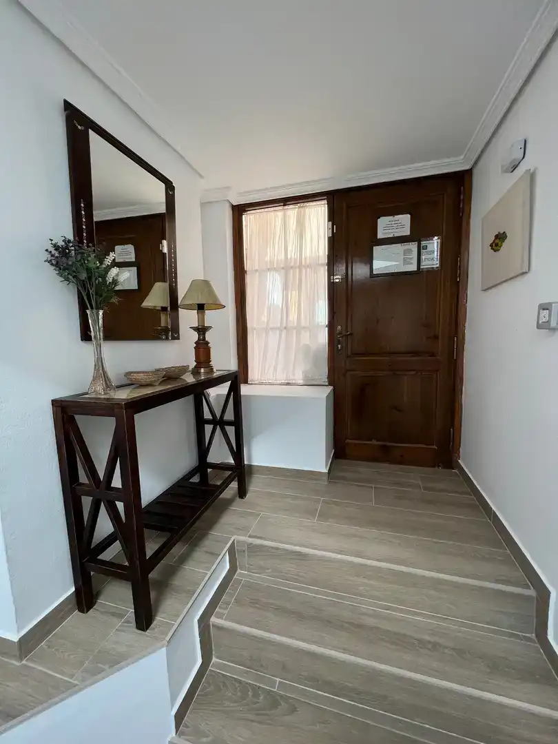 Casa de 125 m² en San Fernando