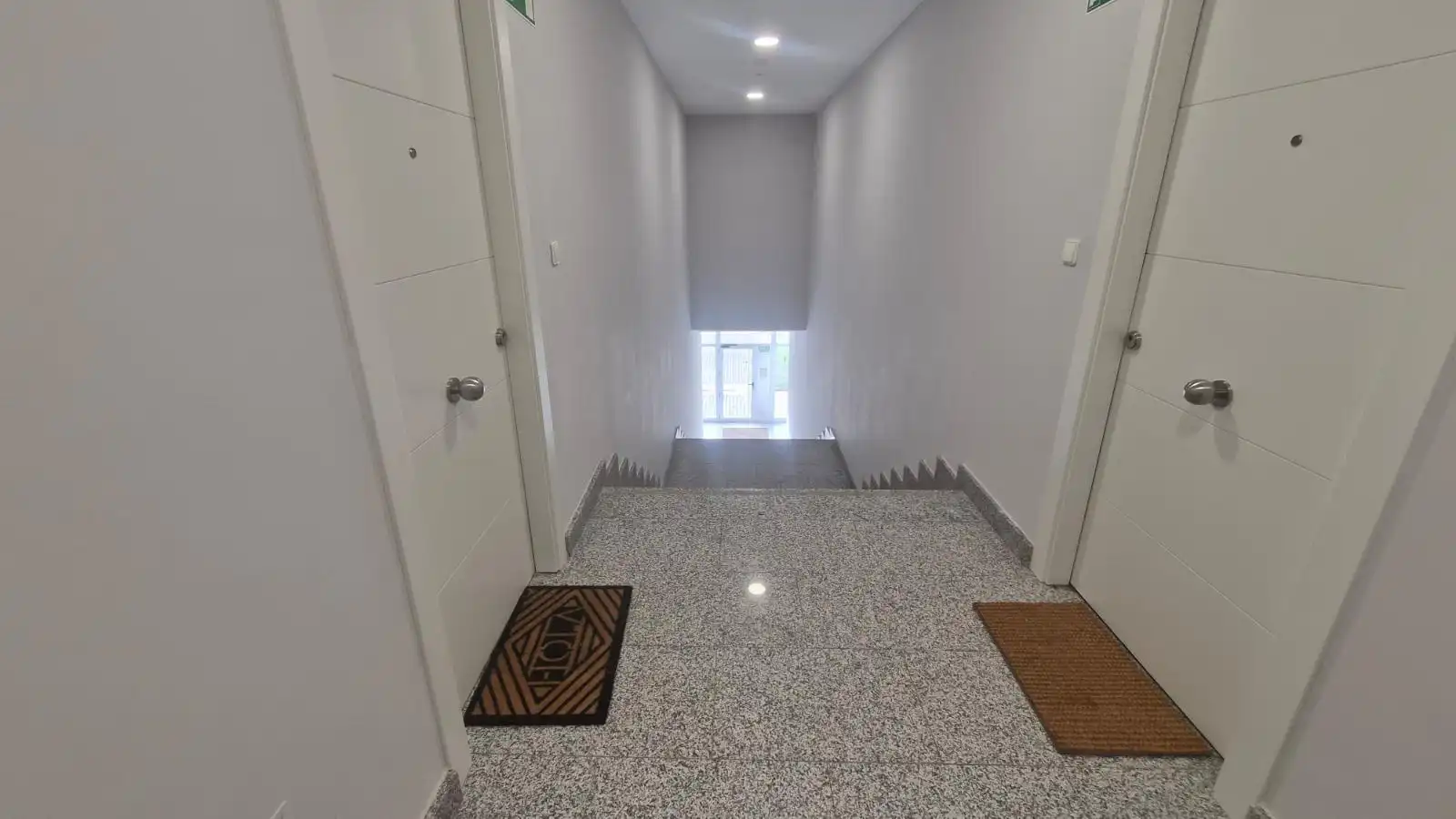Pis de 86 m² a Valladolid