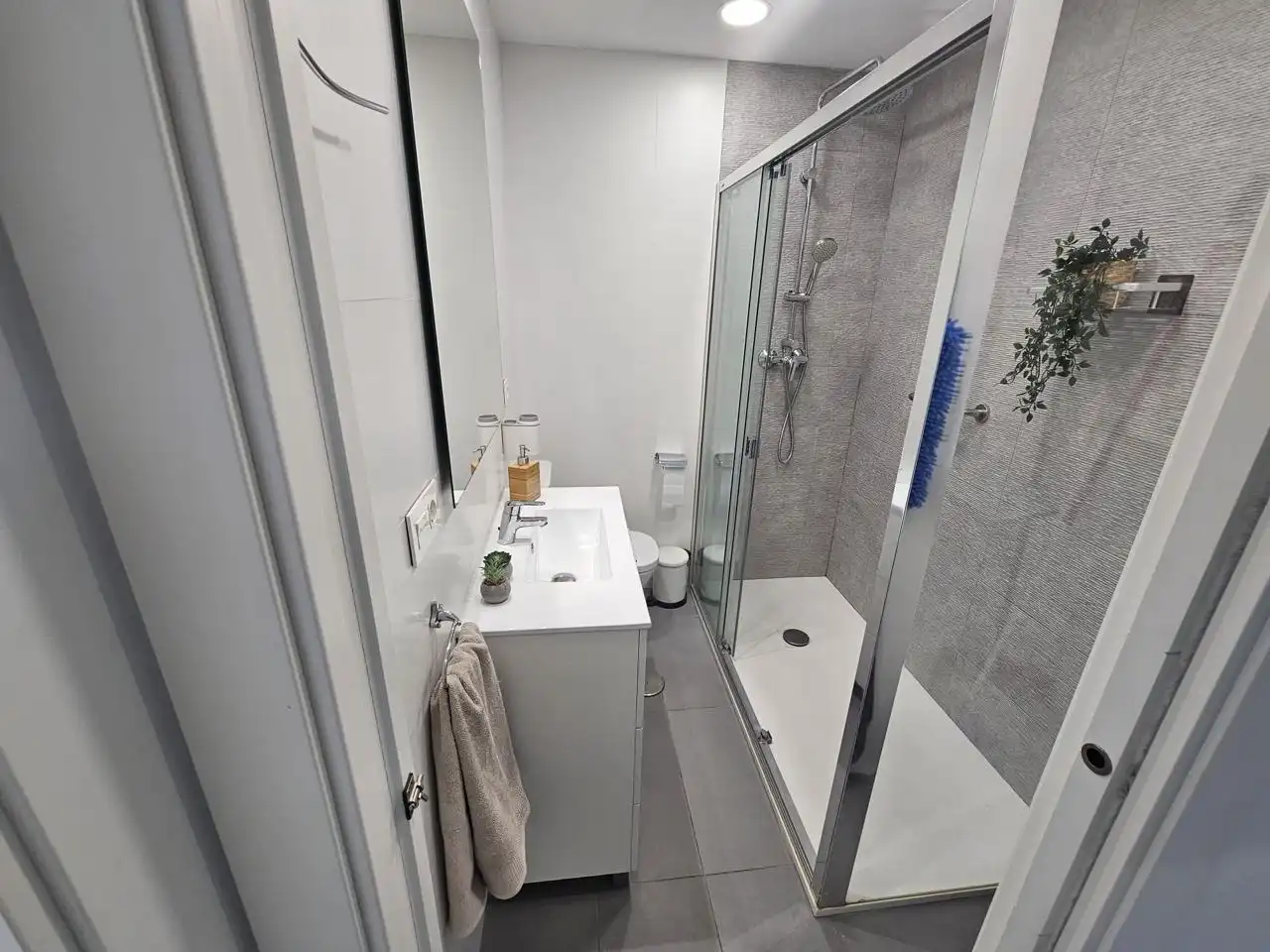 Appartamento 50 m² a Torremolinos
