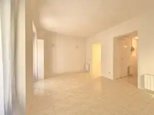 Pis de 60 m² a Madrid