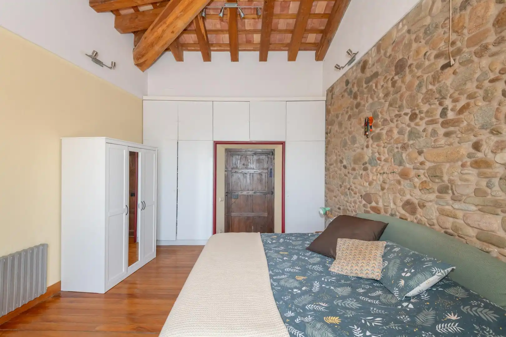 Casa de 120 m² en Cervià de Ter