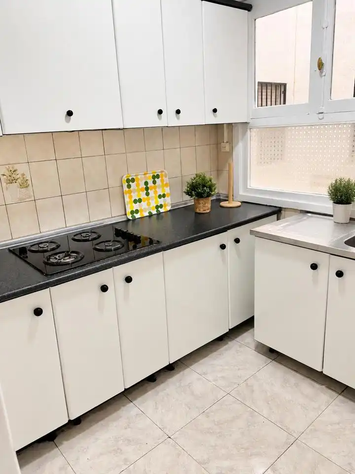 Habitación en alquiler, Granada